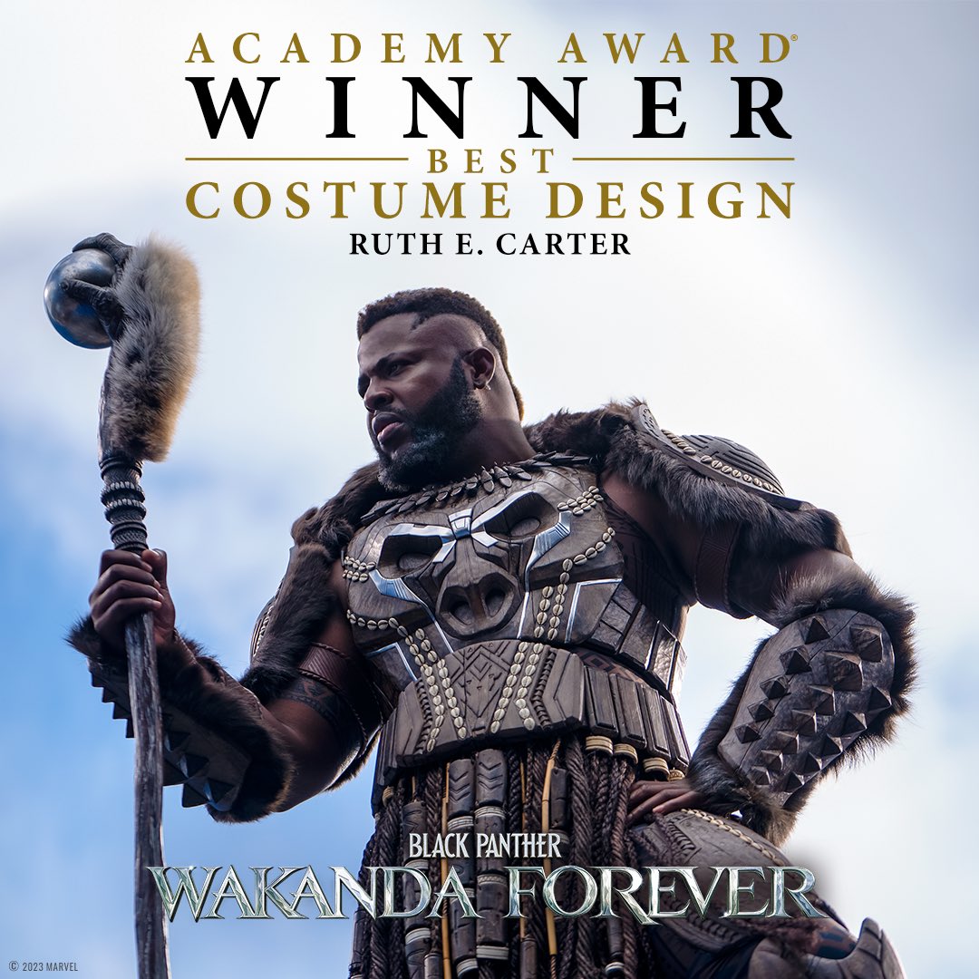 oscars 2023 disney 01