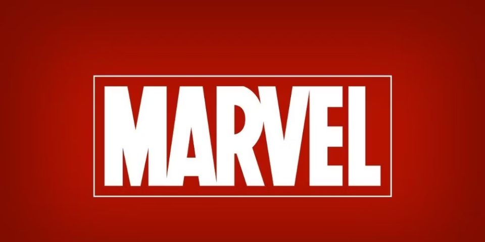 président marvel 01