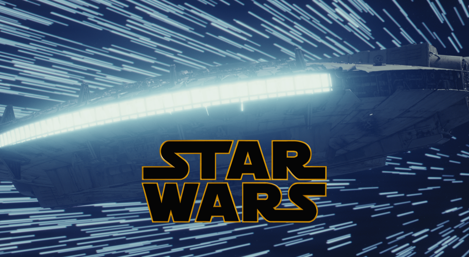 projets films star wars