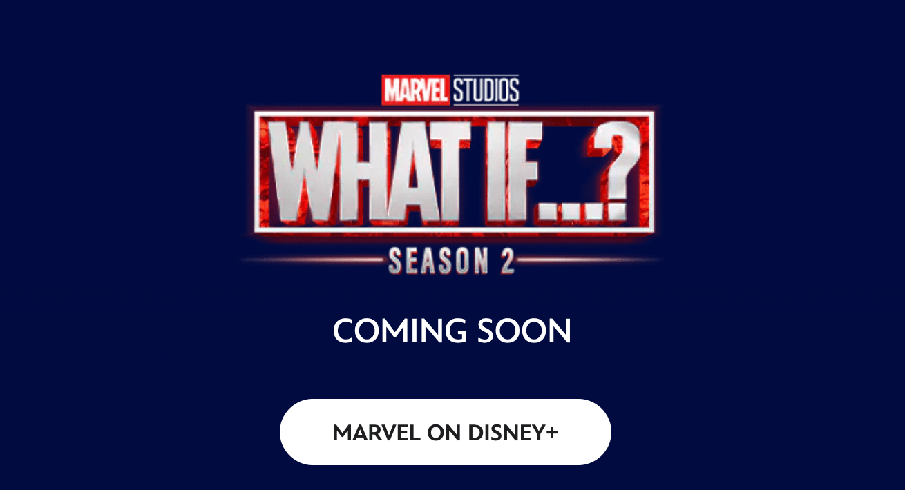 séries disney+ retardées 01