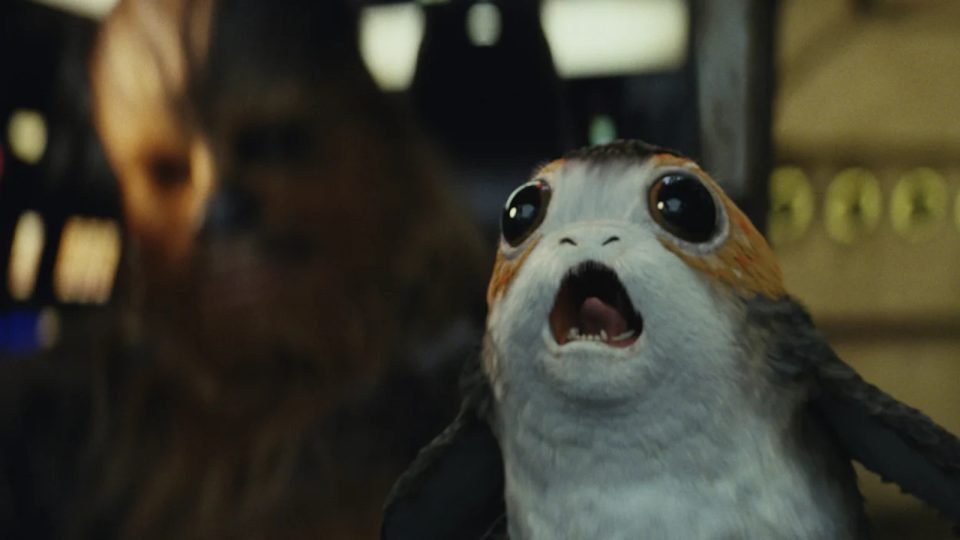 steven knight star wars