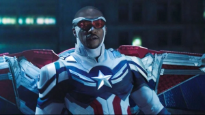 tournage captain america anthony mackie