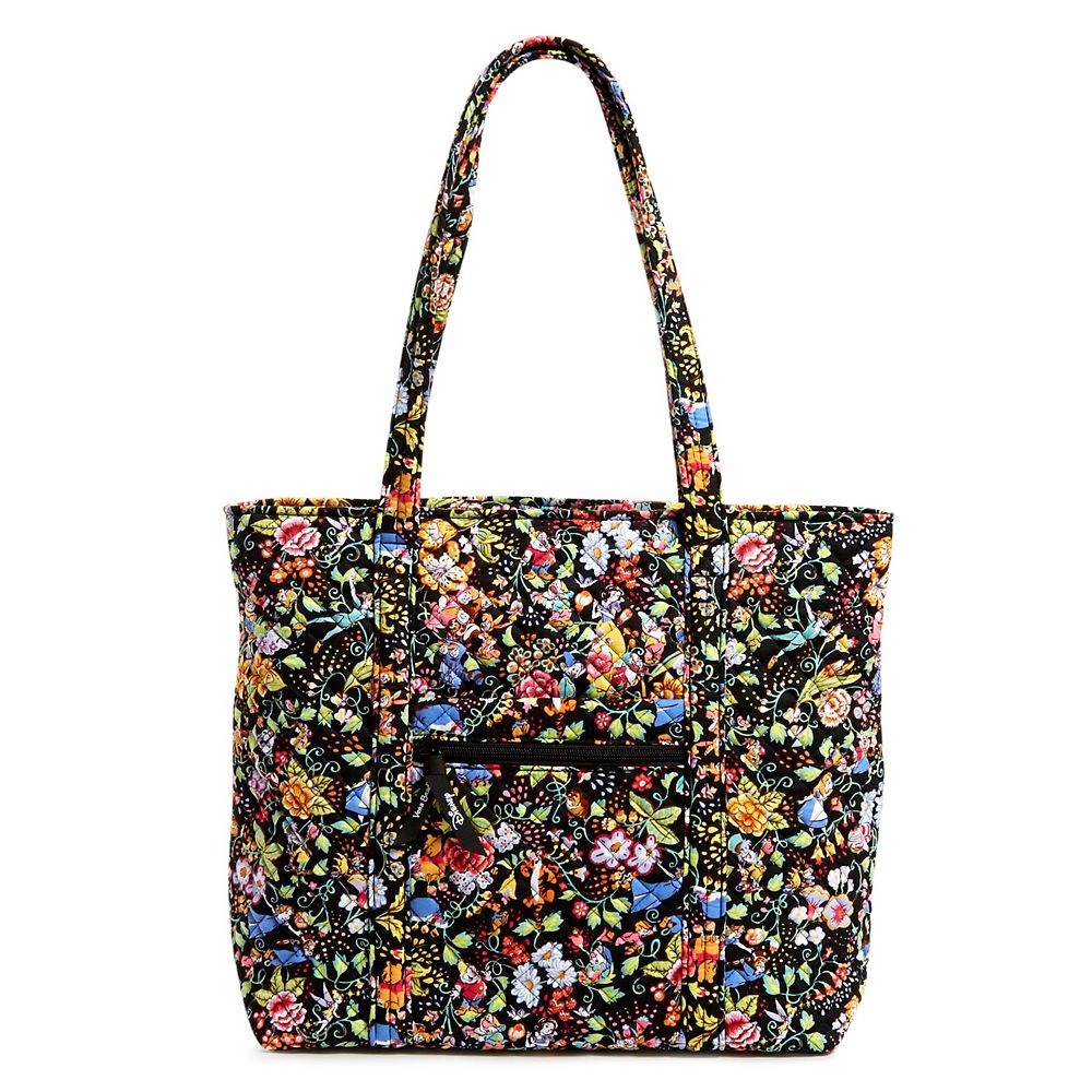 vera bradley disney 100