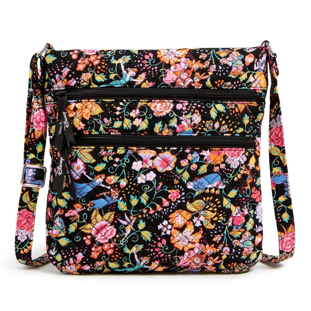 vera bradley disney 100