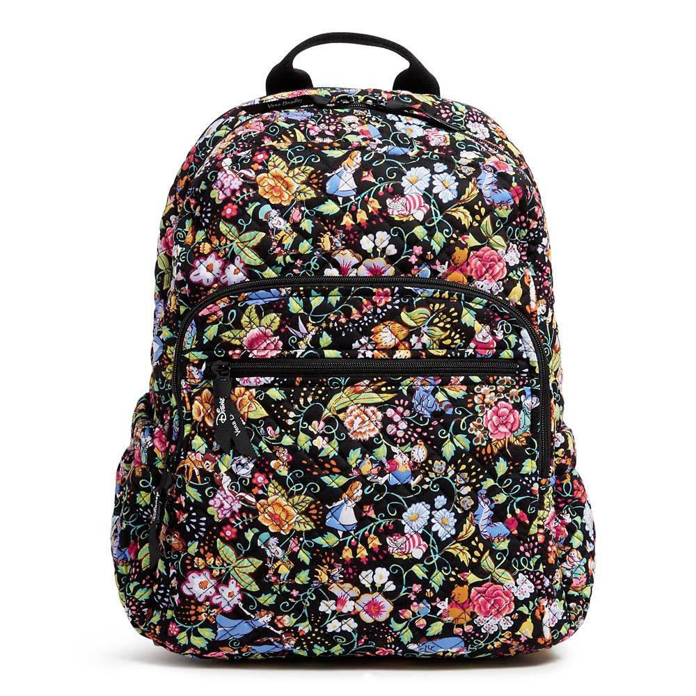 vera bradley disney 100