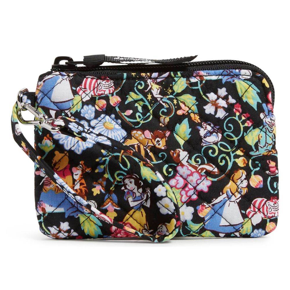 vera bradley disney 100