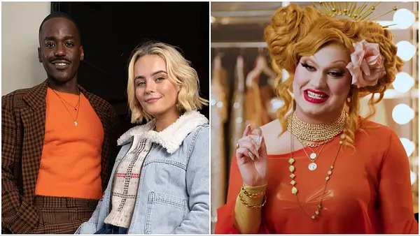 Jinkx-Monsoon