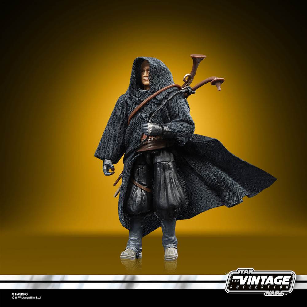 R5-D4 boba fett hasbro 10