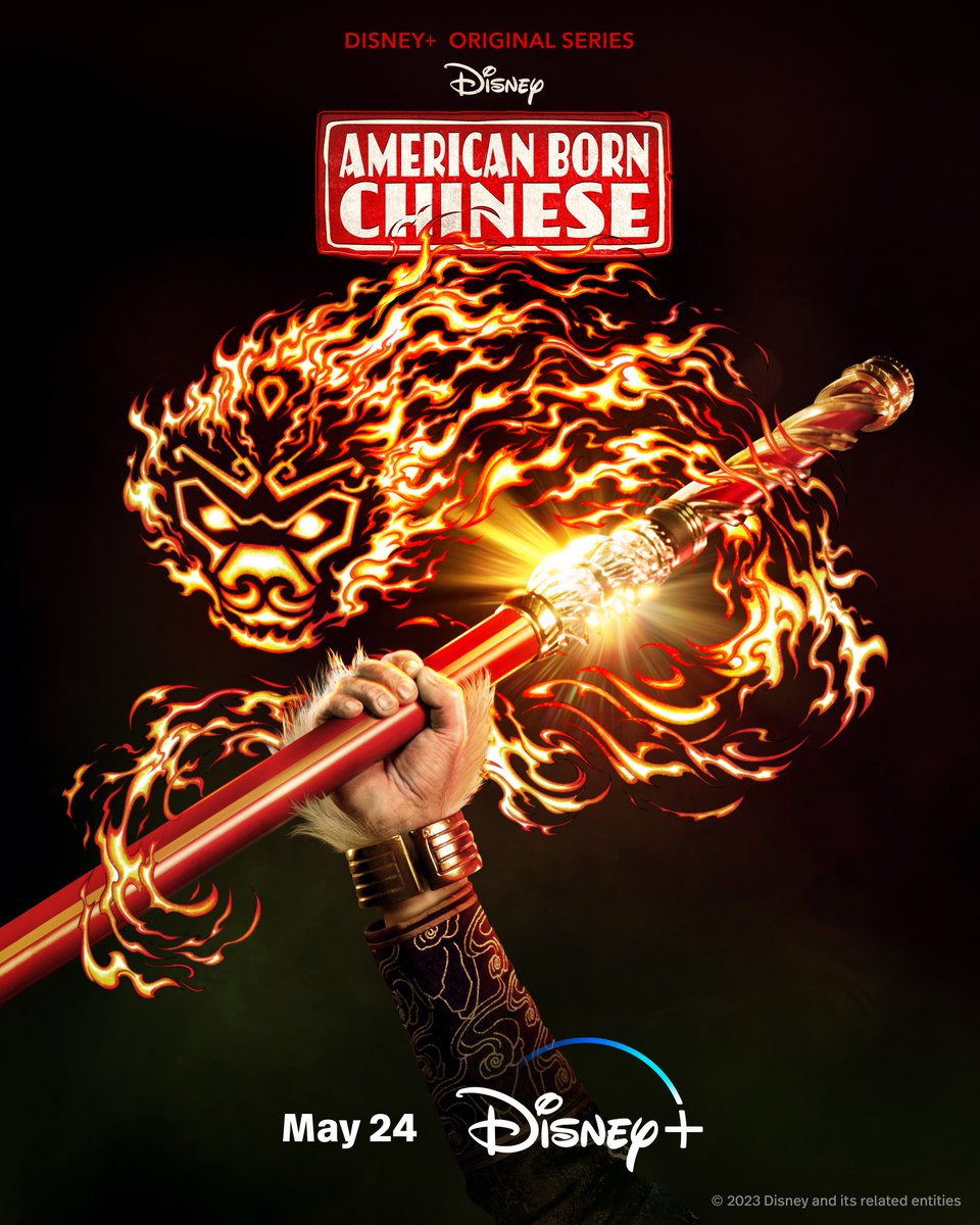 bande-annonce américain de chine 02