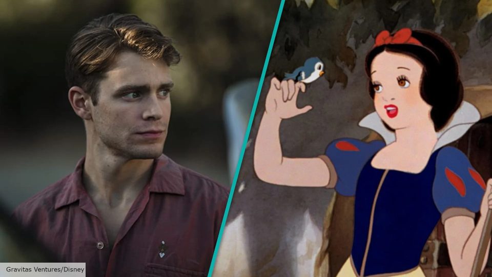 andrew-burnap-snow-white