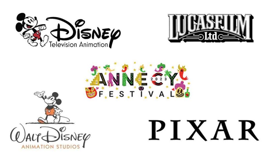 annecy 2023