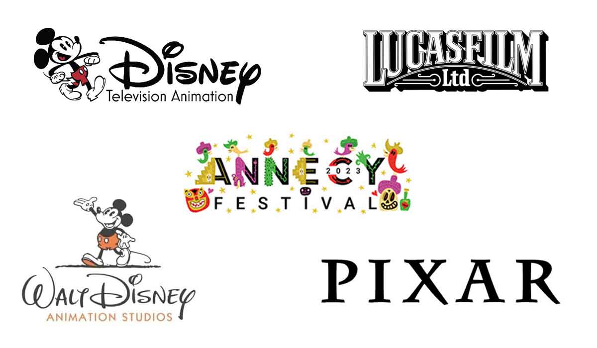 annecy 2023