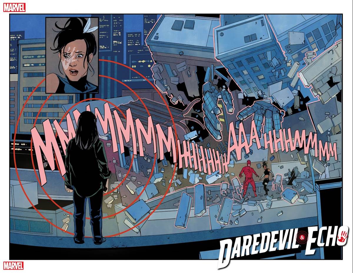 daredevil echo comics 01
