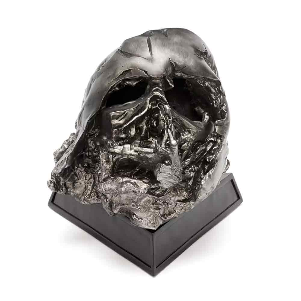 bustes star wars shopdisney