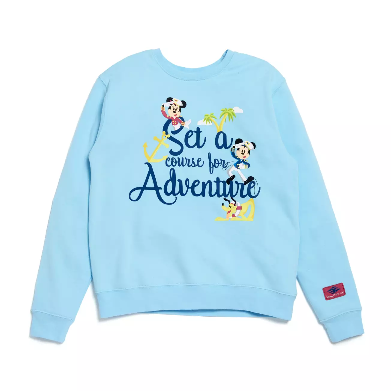 disney cruise line shopdisney
