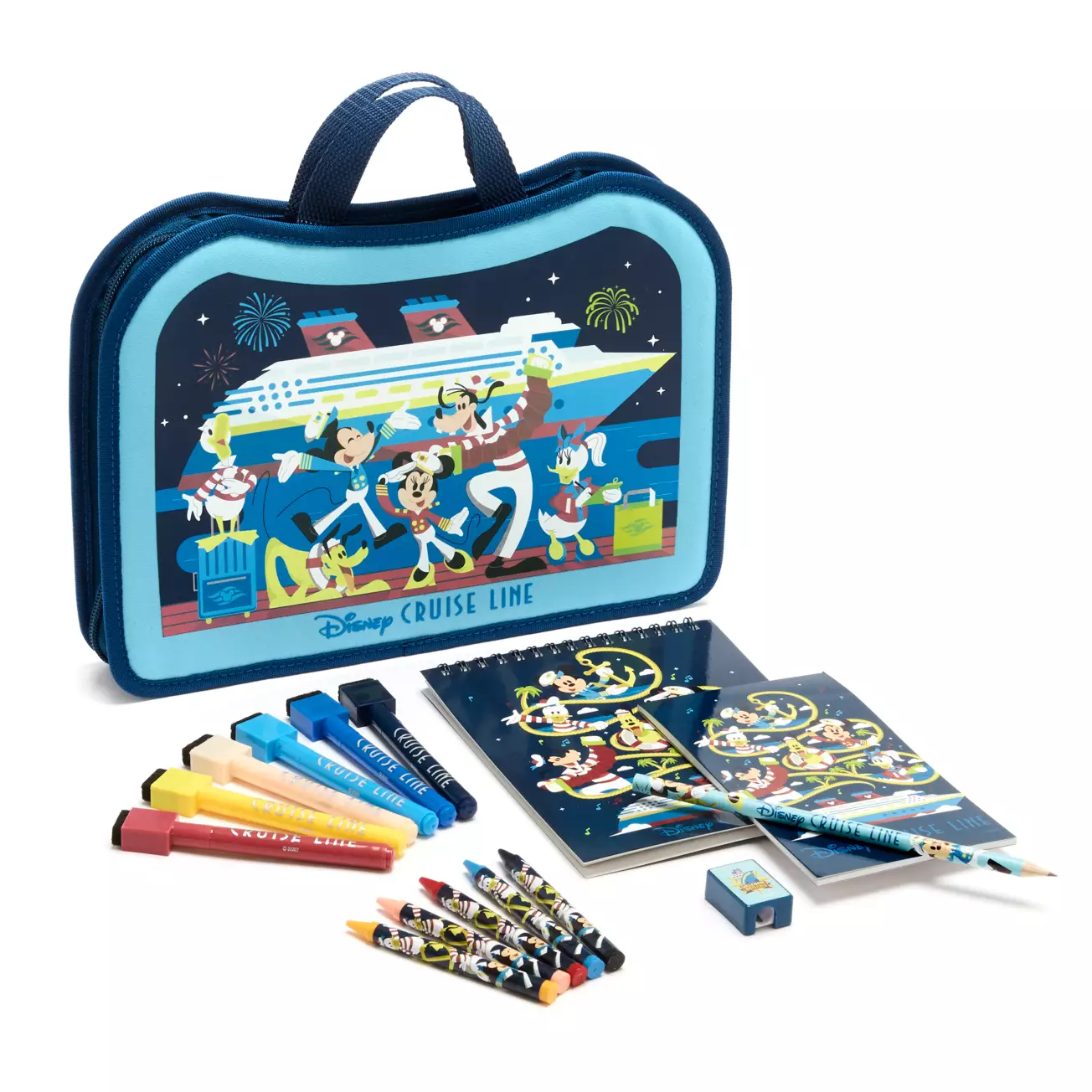 disney cruise line shopdisney