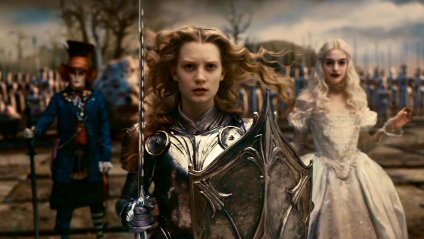 disney live-action édito 01