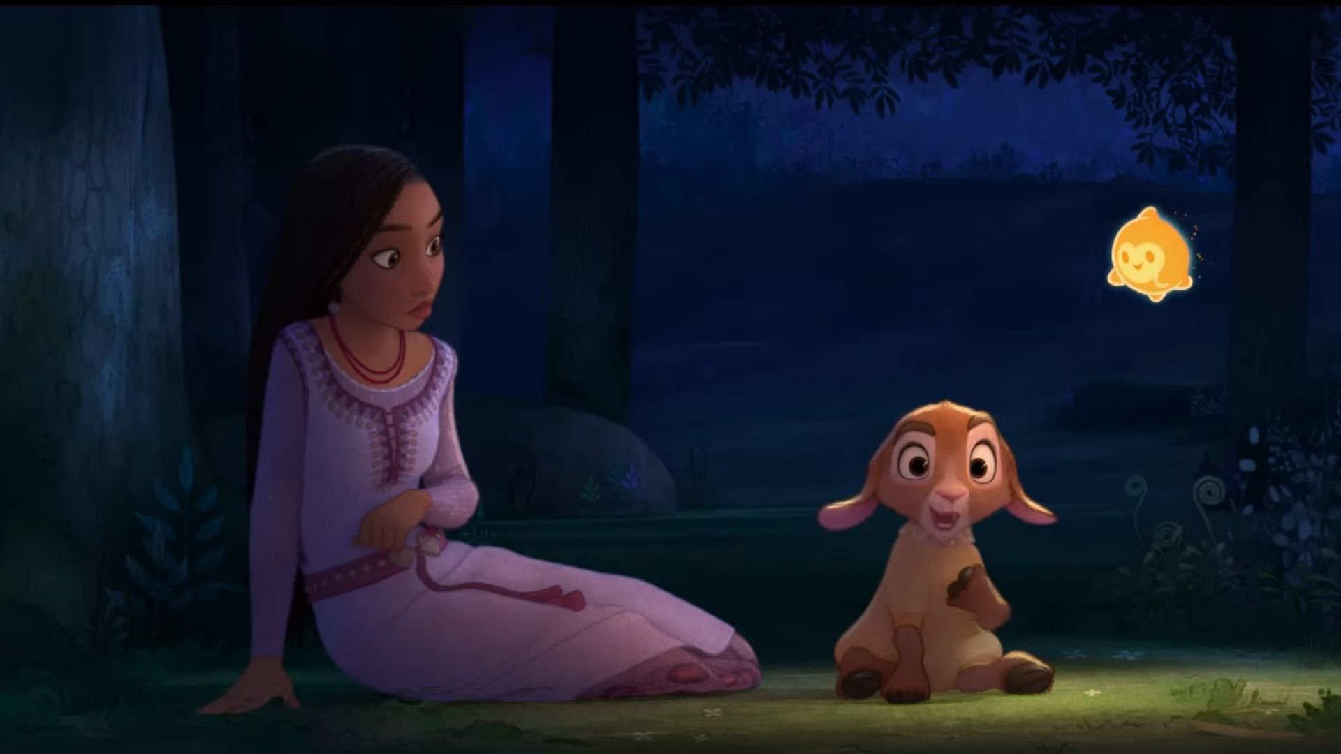 disney pixar star wars annecy 2023 01