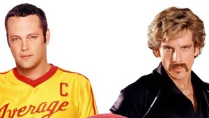 dodgeball