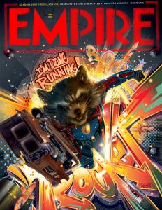 empire gardiens galaxie