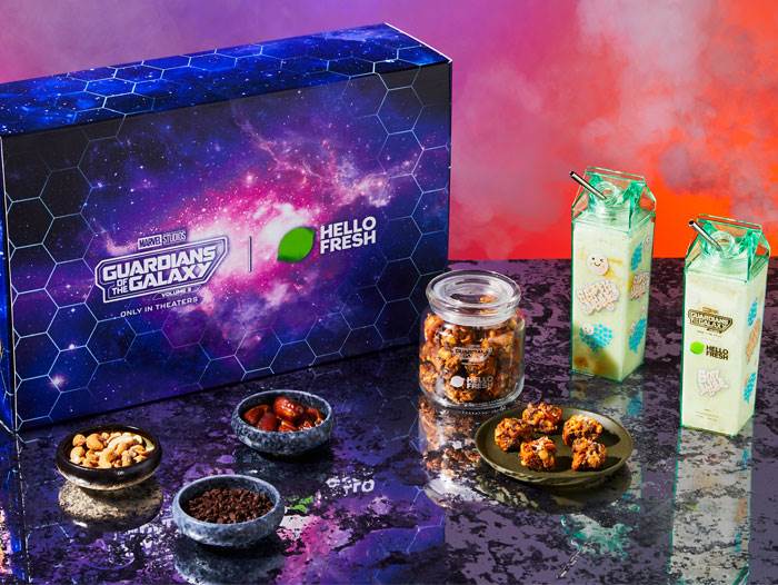 hellofresh gardiens galaxie 01