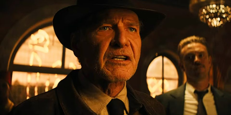 bande-annonce indiana jones