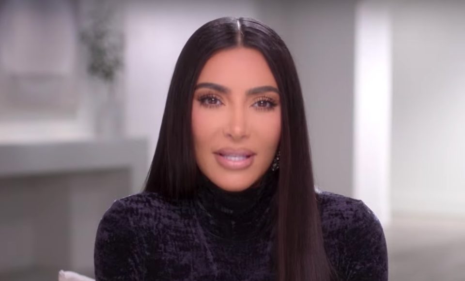 kim-kardashian-american-horror-story
