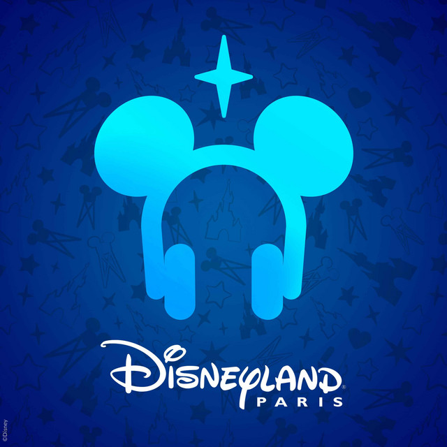 magic ears