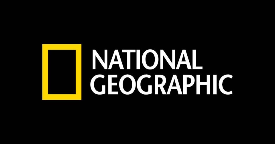 national geographic tommy thompson