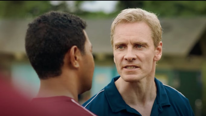 next goal wins bande-annonce