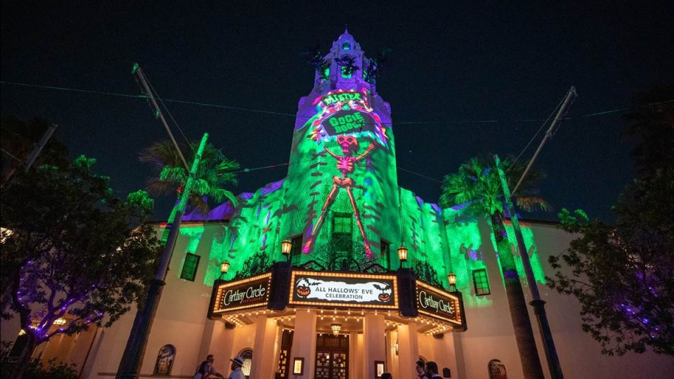 oogie boogie bash 2023 01