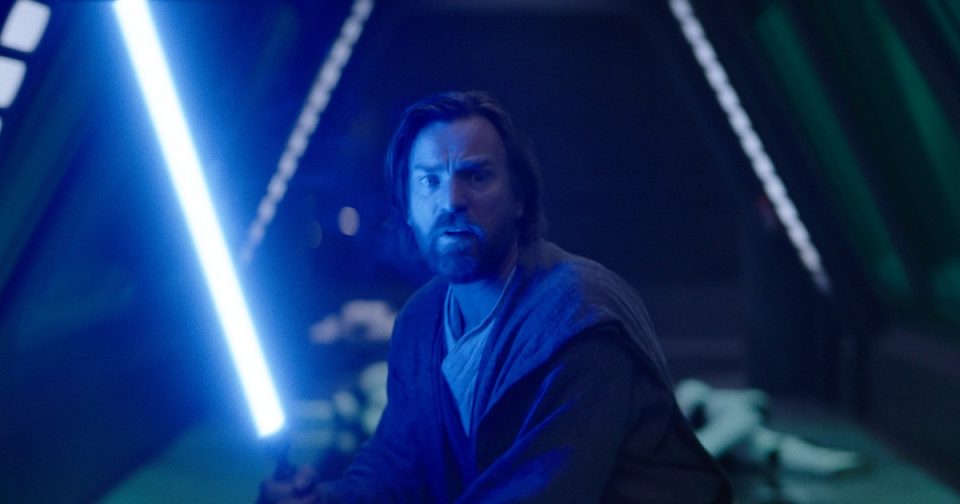 kathleen kennedy star wars