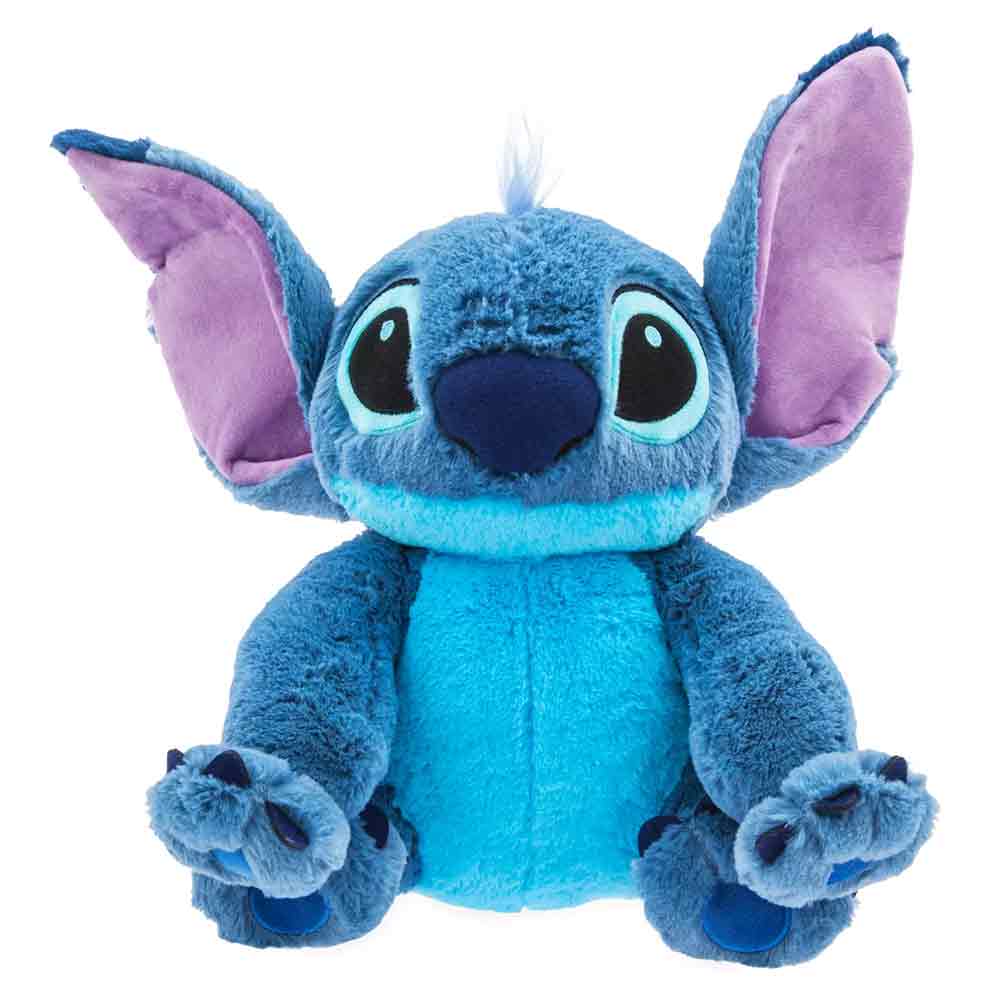 soldes 20 shopdisney