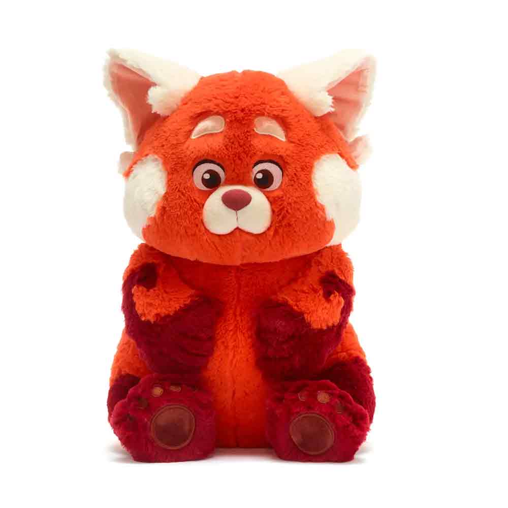 soldes 20 shopdisney