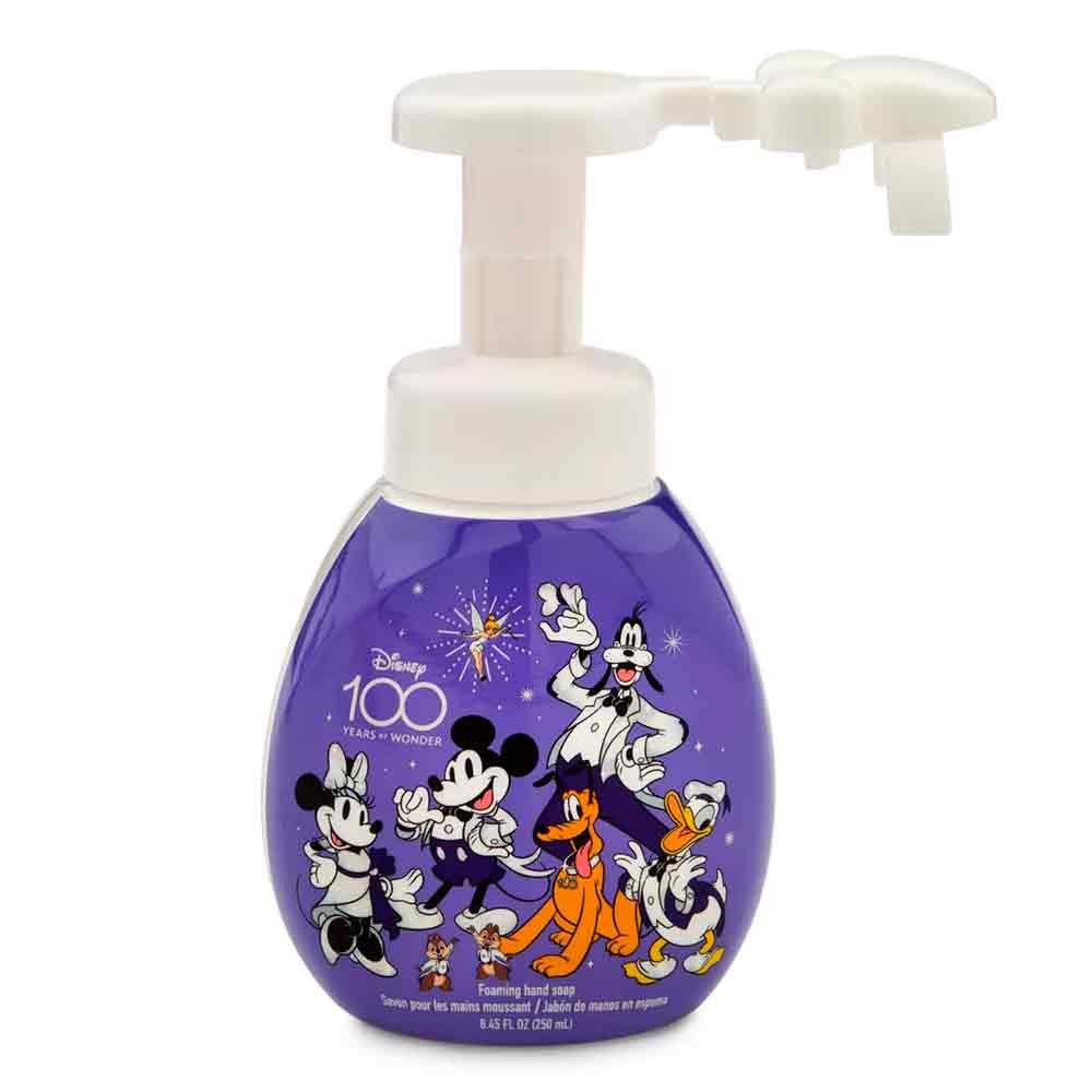 soldes 20 shopdisney