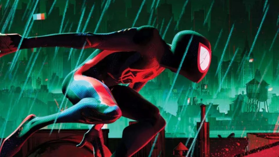 spider-man-across-the-spider-verse-cinemacon