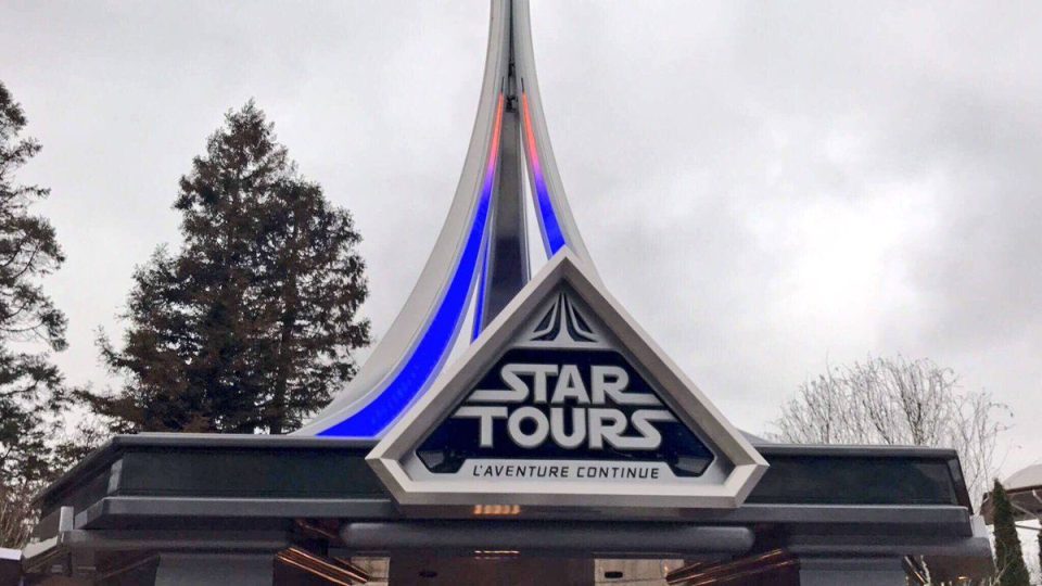 star tours 2024