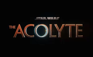 logo acolyte