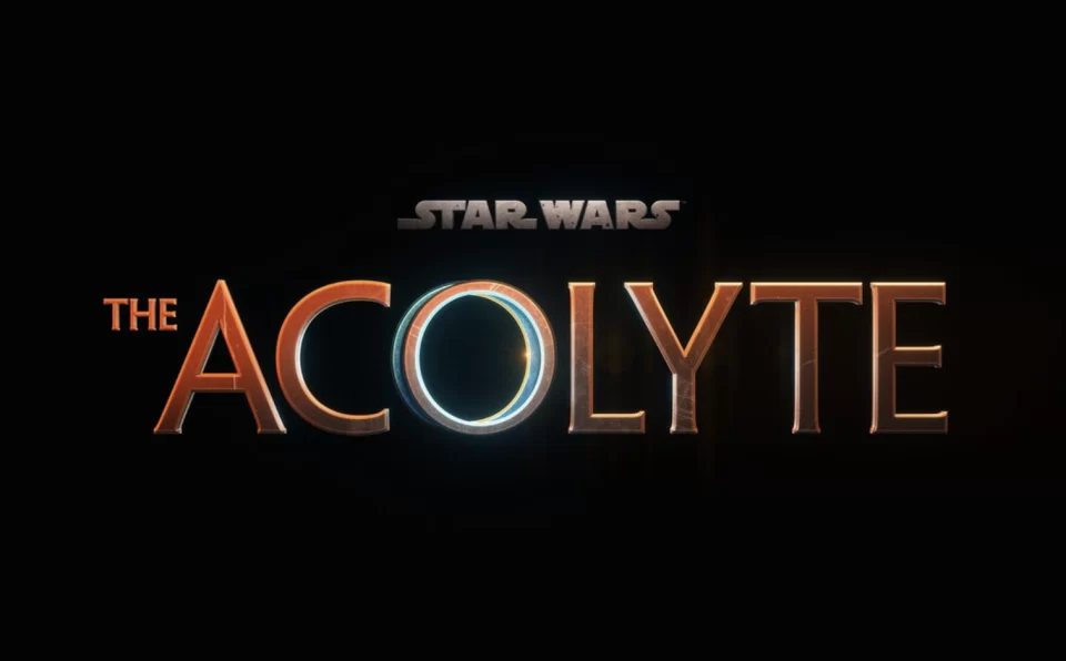logo acolyte