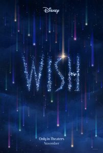 wish teaser
