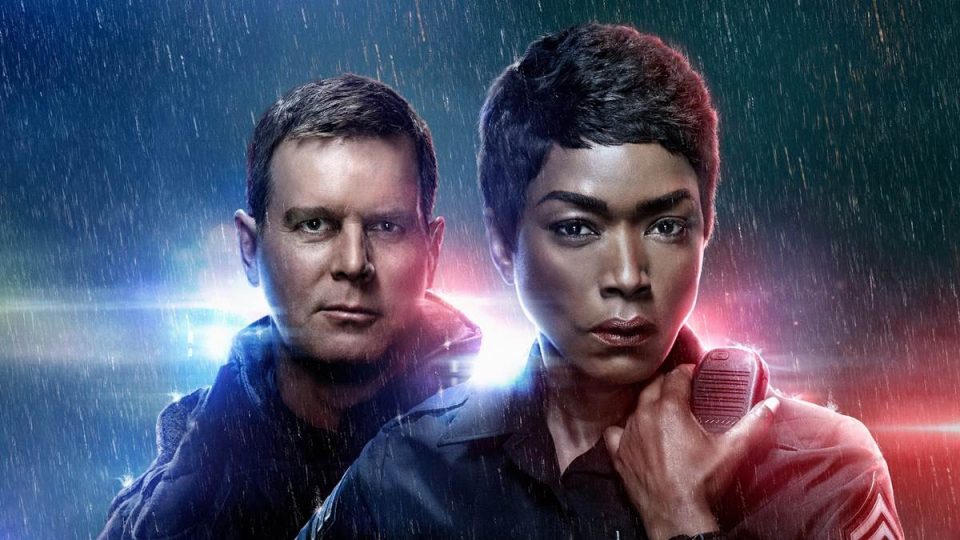 9-1-1 abc
