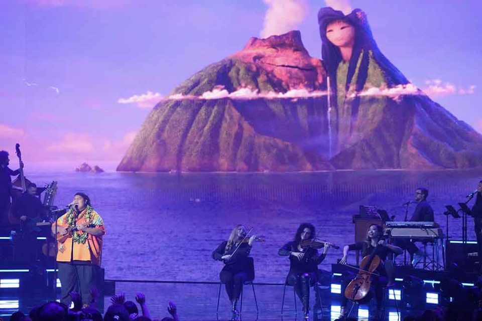 disney night 2023