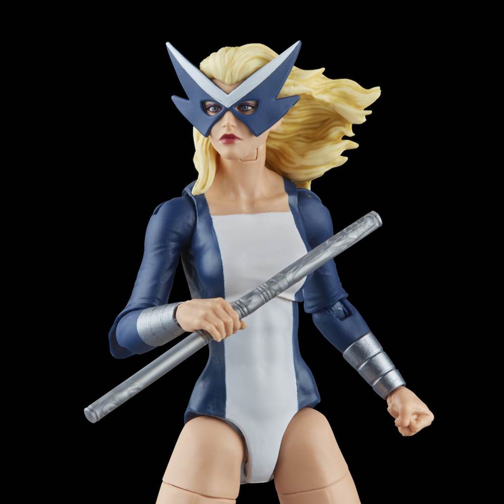 avengers west coast hasbro