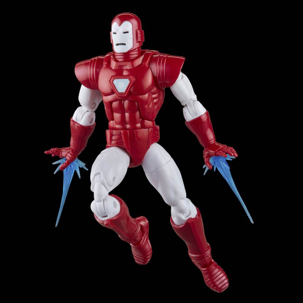 avengers west coast hasbro