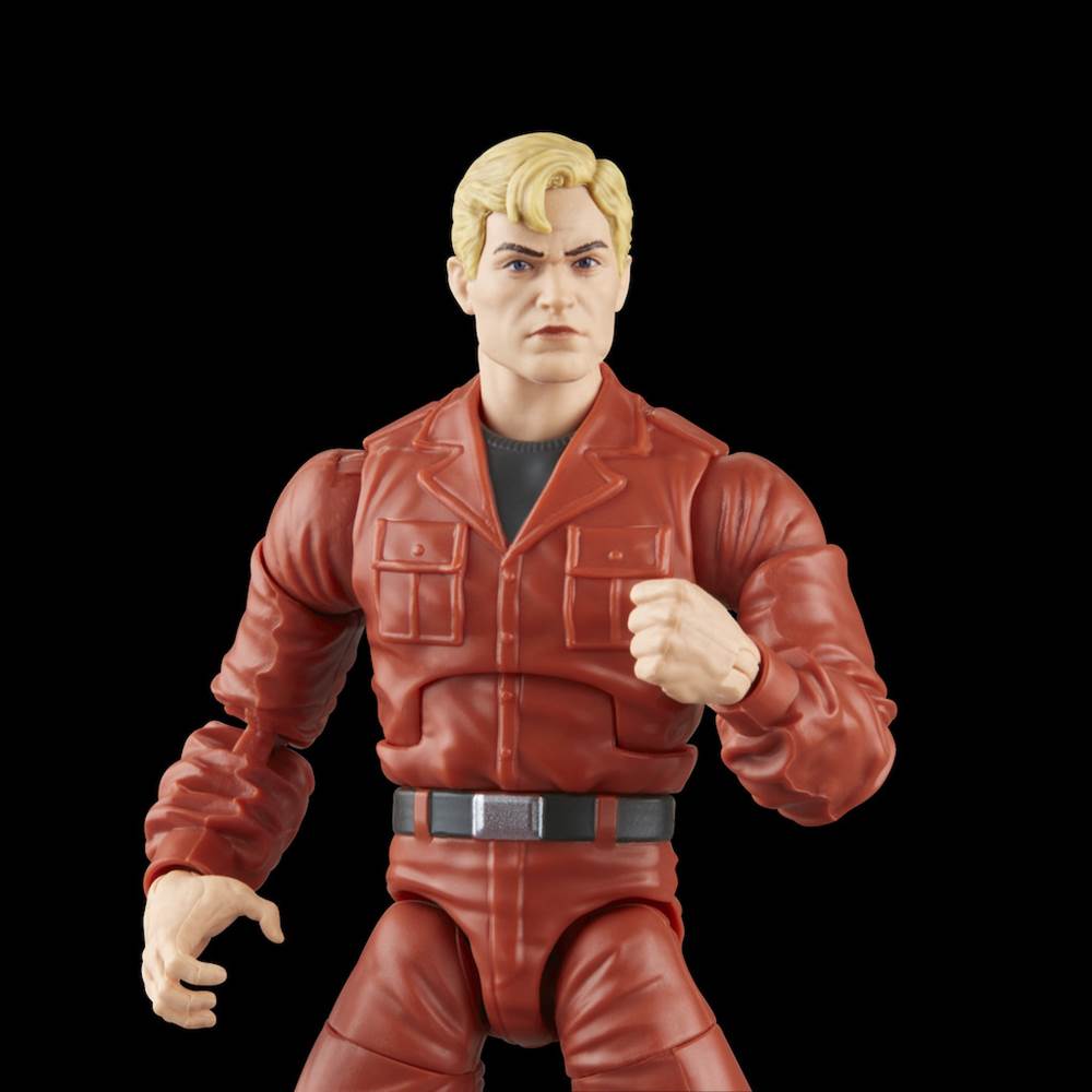 avengers west coast hasbro