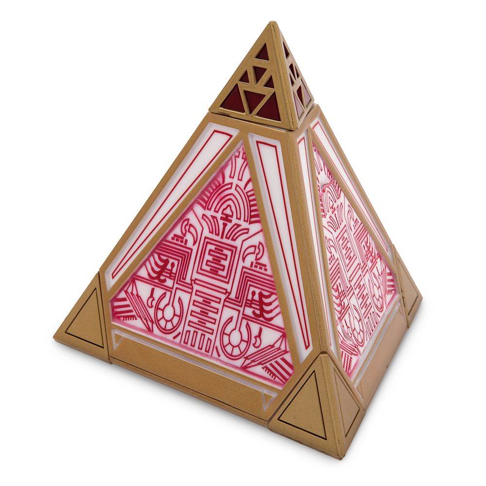 cristaux kyber holocrons shopdisney 01