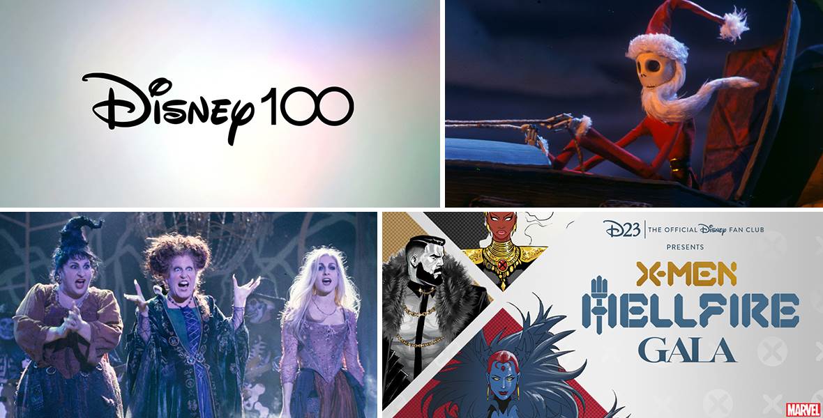 d23 disney 100 01