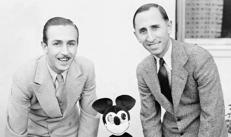 d23 disney 100 01