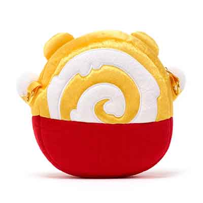 disney munchlings street food