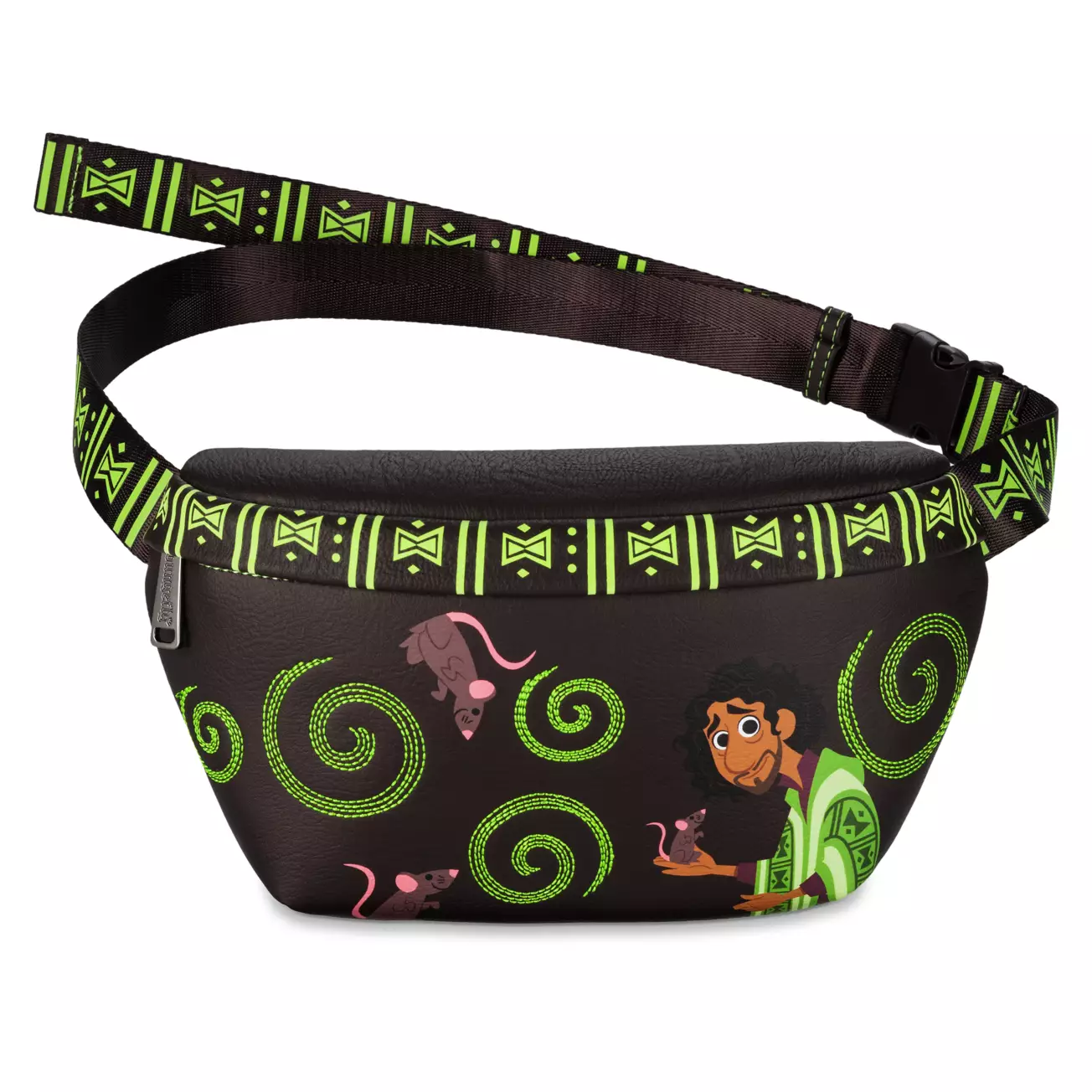 encanto shopdisney
